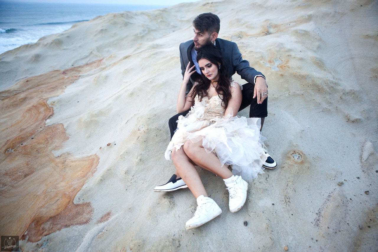 ilovebrides.pt Rui Mota Pinto Pop Up Weddings